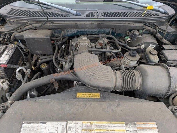 ford-expedition-image-15