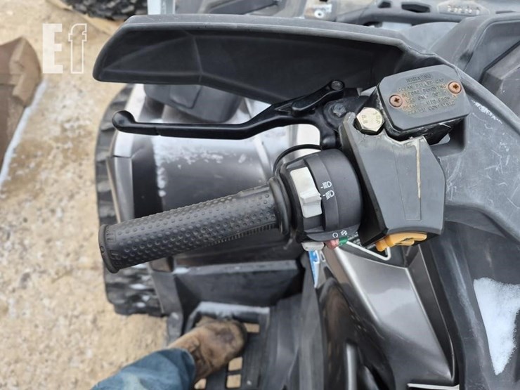 can-am-outlander-800-r-image-13