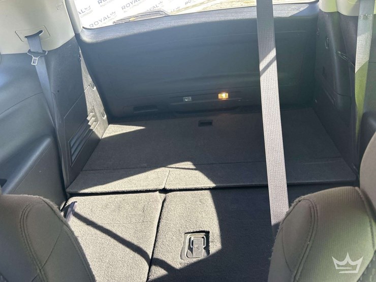 2012-gmc-acadia-image-18