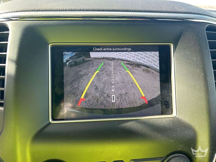 2019-jeep-grand-cherokee-image-16