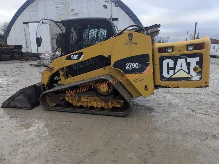 caterpillar-279c2-image-9