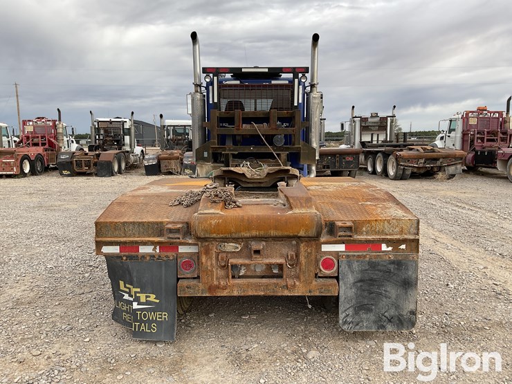 2007-peterbilt-378-image-6