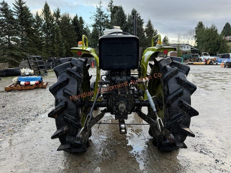 yanmar-ym2000-image-8