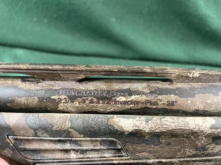 nib-winchester-sxp-super-x-12ga-shotgun-image-14