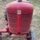 farmall-super-a-image-9