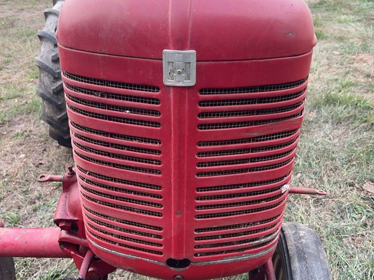 farmall-super-a-image-9