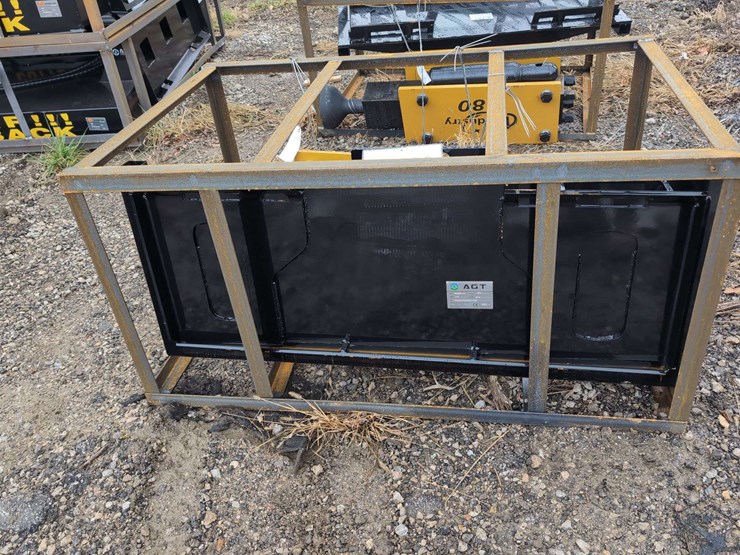 (1)-cfg-industry-pd680-pz---skid-steer-hydraulic-breaker/hammer-image-4