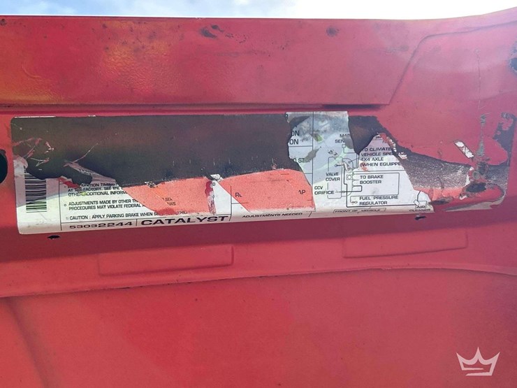 1995-jeep-wrangler-image-10