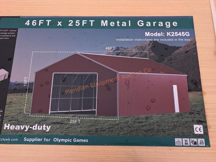 kj-46'-x-25'-metal-garage-image-3