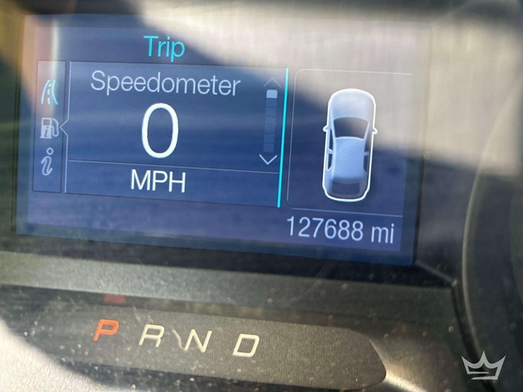 2014-ford-explorer-image-6