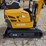 cfg-industrial-mini-excavator---qk20r---yellow-image-7
