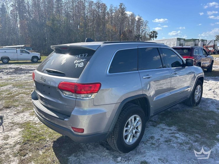 2019-jeep-grand-cherokee-image-3