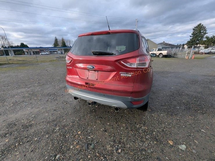 ford-escape-image-8