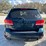 2019-dodge-grand-caravan-image-26