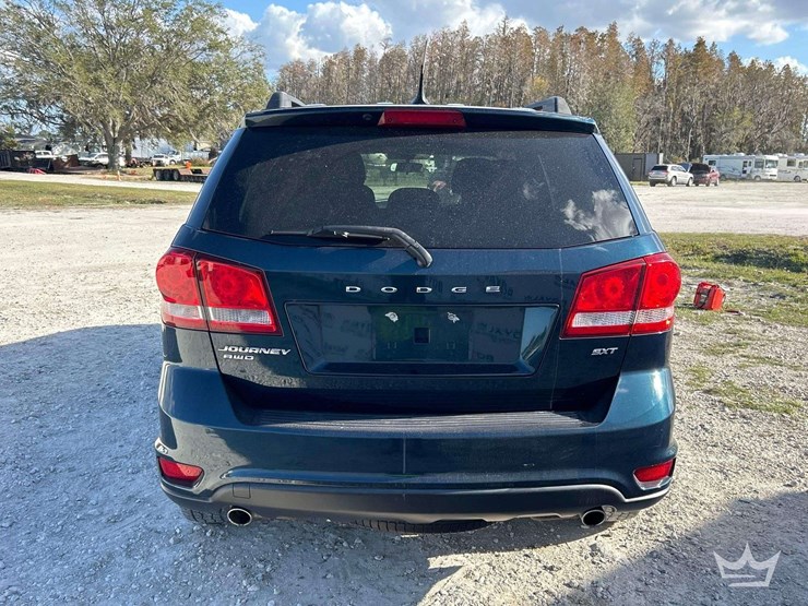 2019-dodge-grand-caravan-image-26