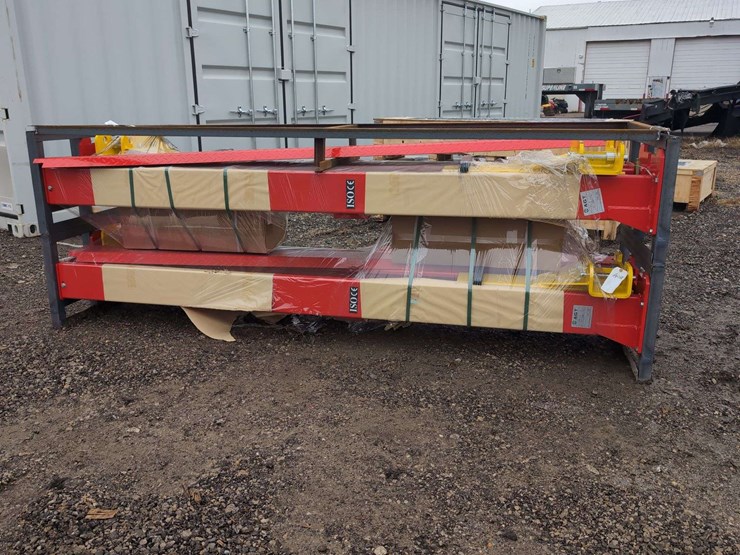 (1)-agt-atk-b1000---auto-lift-image-1