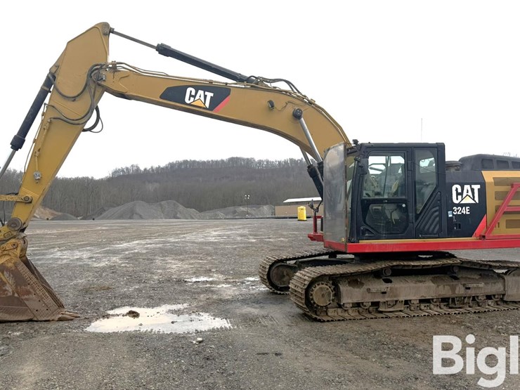 caterpillar-324el-image-8