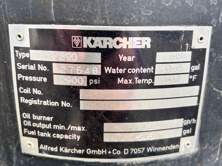 karcher-hds-890-3-phase-pressure-washer-image-14