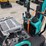 cfg-industrial-mini-excavator---qh12r---green-image-7
