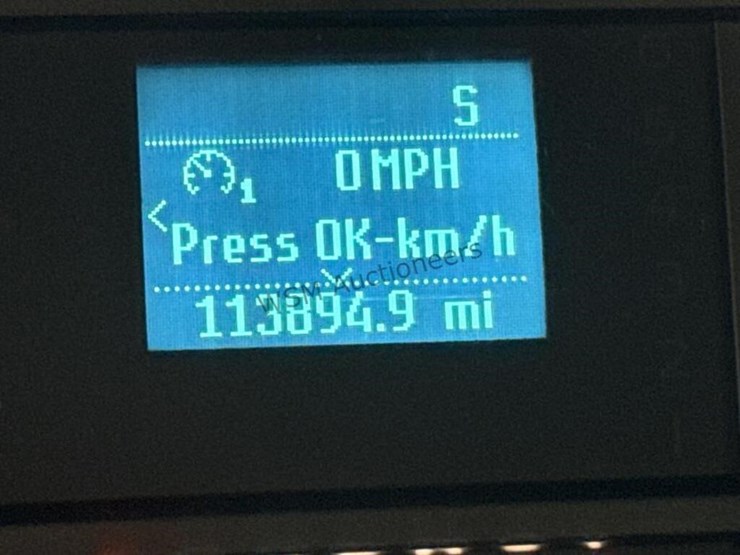 2016-ford-f150-image-17