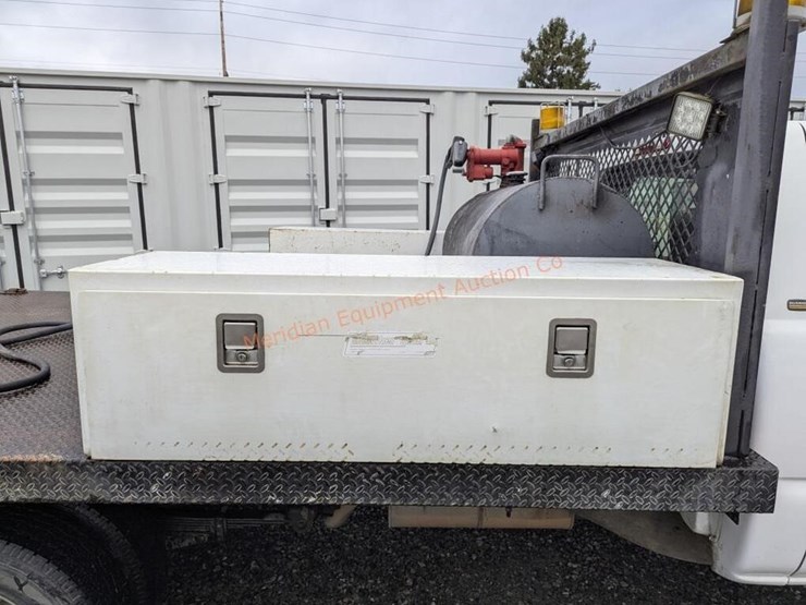 chevrolet-3500-image-21