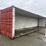 custom-40'-container---open-side-image-1