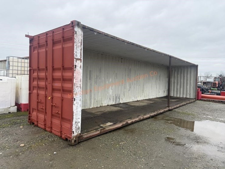 custom-40'-container---open-side-image-1