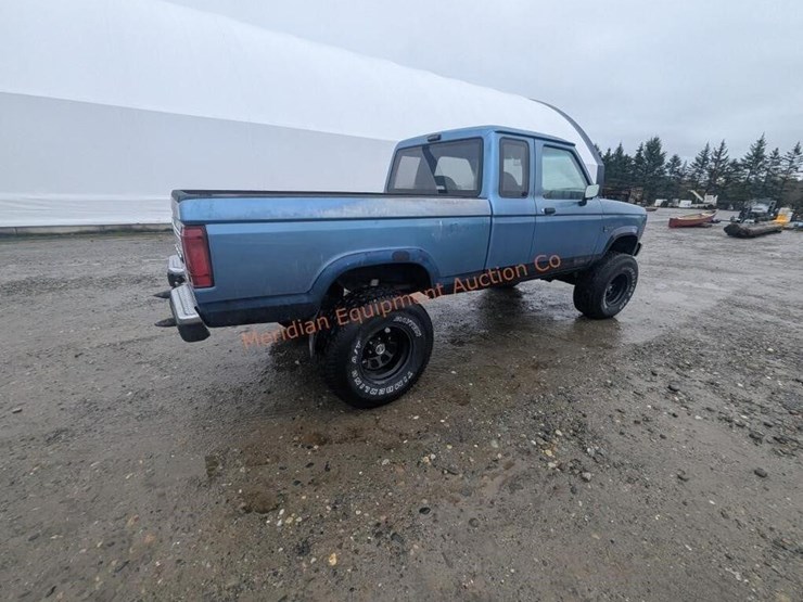 1988-ford-ranger-image-7