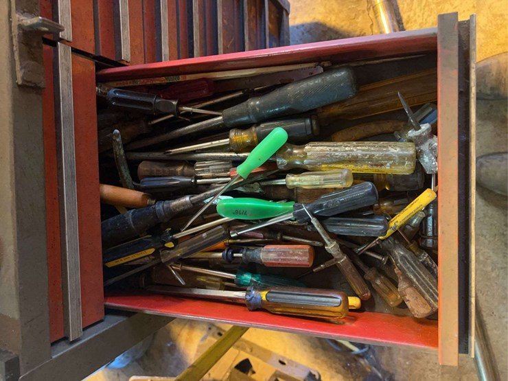 toolbox,-valve-grinder,-and-more-image-23