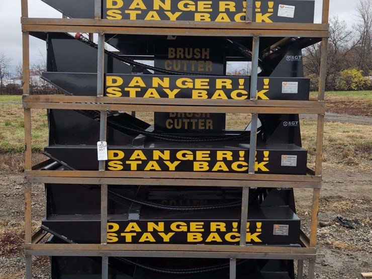 (1)-agt-mower-king-ssrc---skid-steer-brush-cutter-image-1