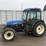 new-holland-tn95fa-image-3