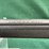 savage-mdl.64-22lr-rifle-image-13