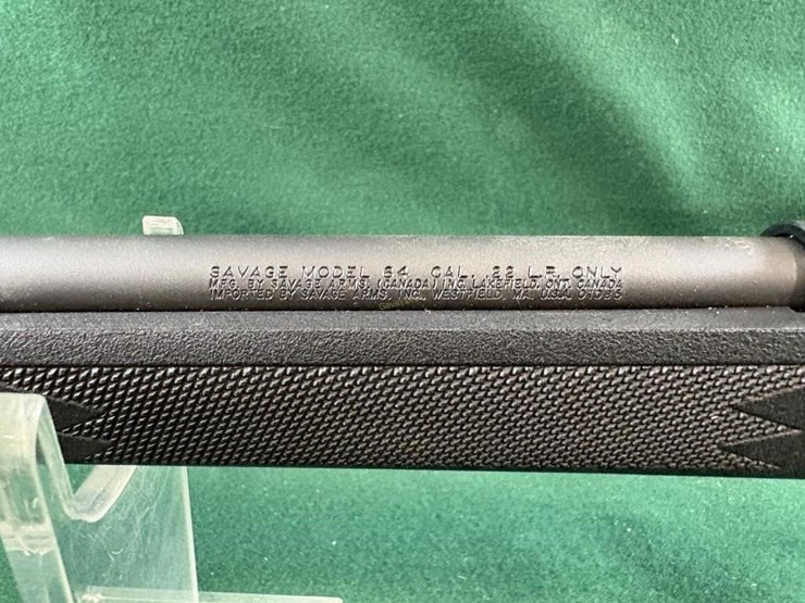 savage-mdl.64-22lr-rifle-image-13
