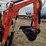 cfg-industrial-mini-excavator---nt20-cz---red-image-7