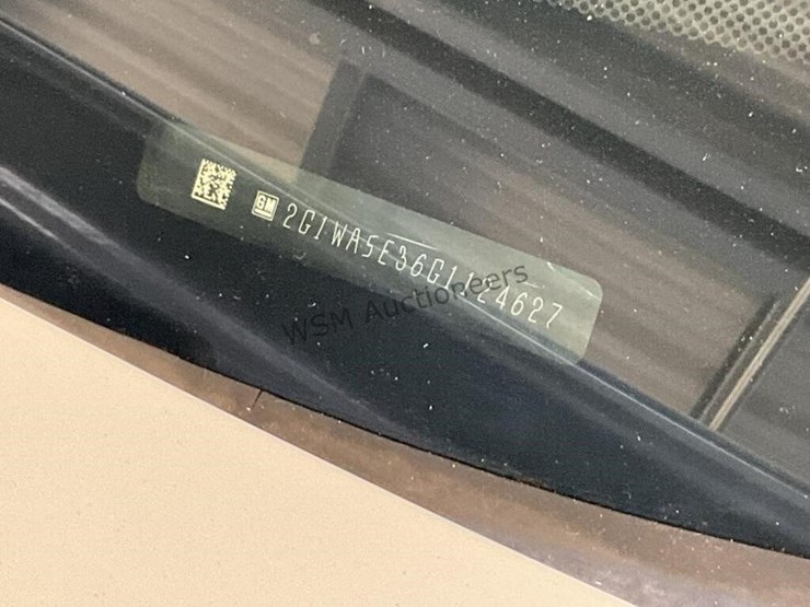 2016-chevrolet-impala-sdn-image-12