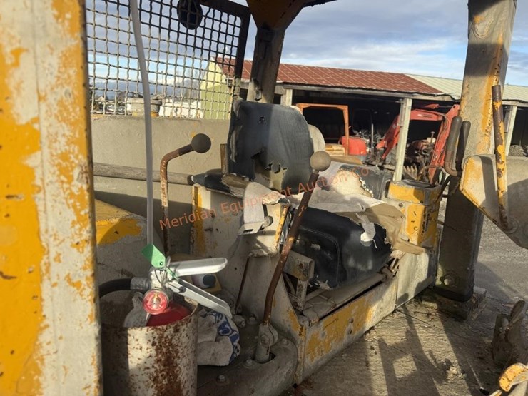 caterpillar-d7f-image-47