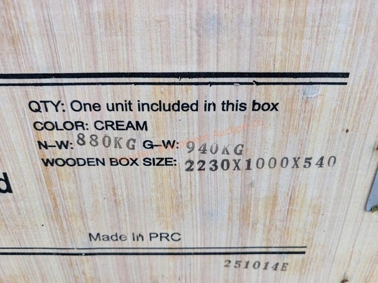 kj-23'-x-22'-double-garage-metal-shed-image-6