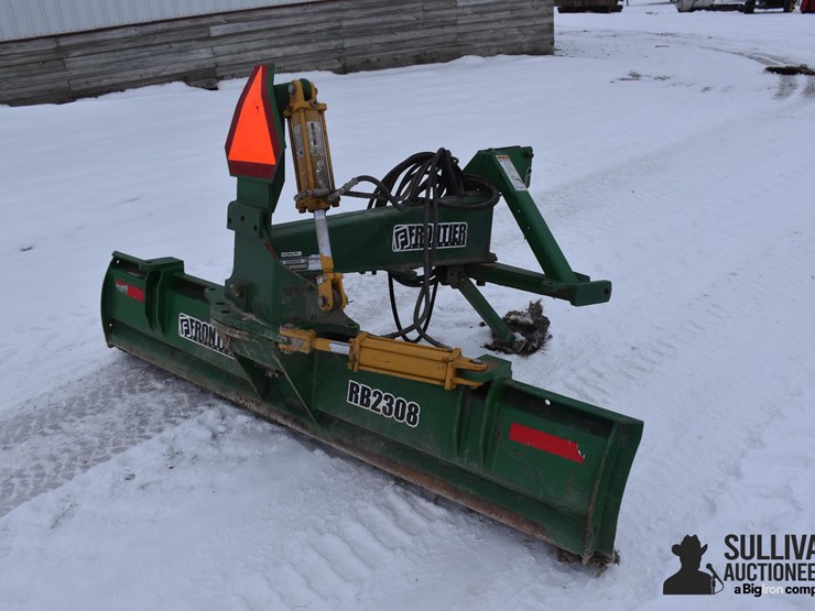 2011-frontier-rb2308-image-5