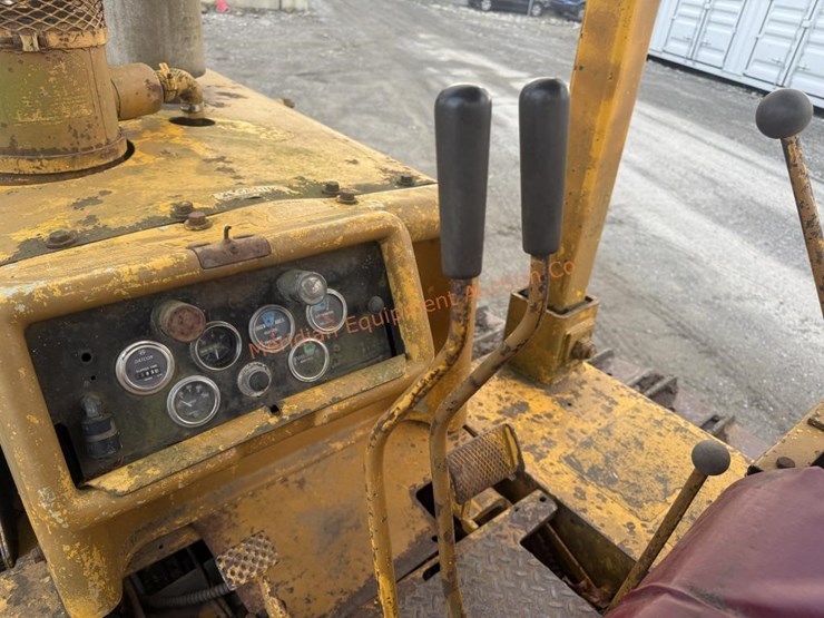 international-td15-image-44