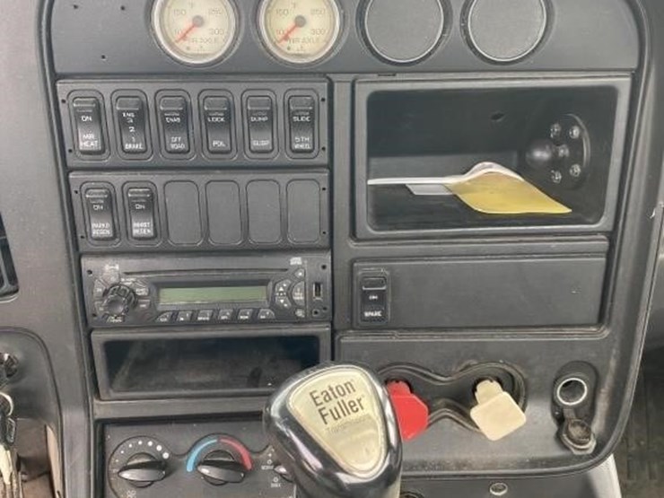 international-semi-image-7