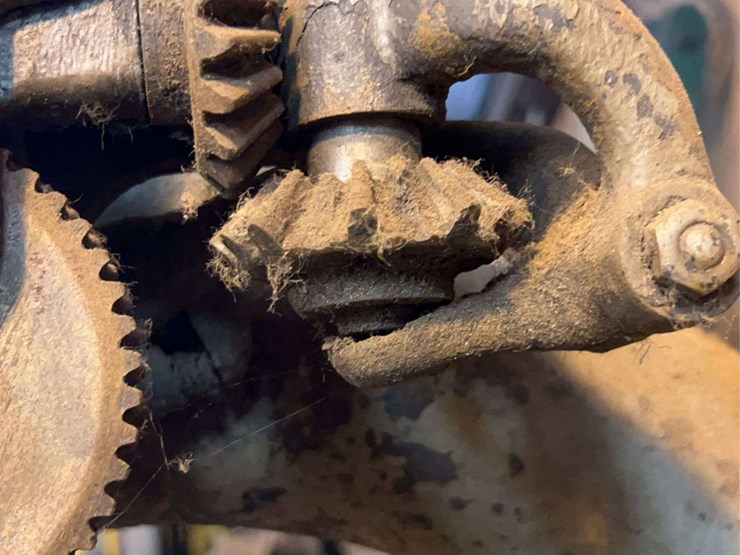 harper-and-reynolds-drill-press-image-10