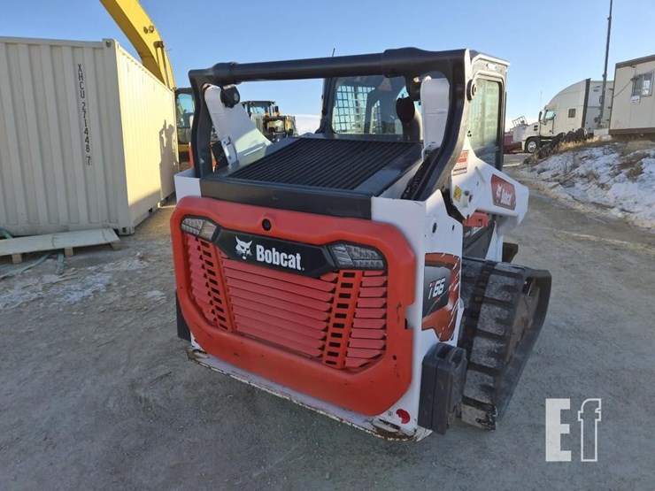 2021-bobcat-t66-image-11