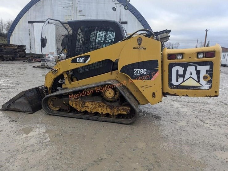 caterpillar-279c2-image-10