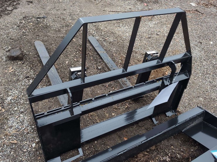 (1)-cfi-industry-sall100-adjustable-pallet-fork-image-2