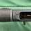 black-aces-tactical-12ga-shotgun-image-12