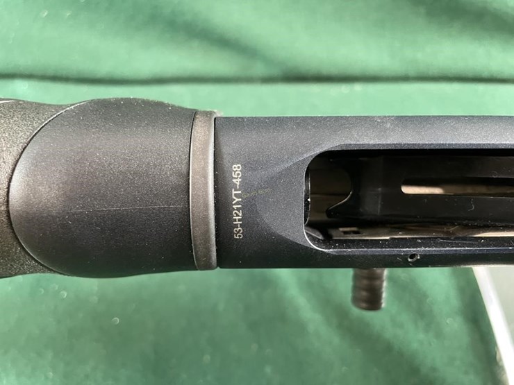 black-aces-tactical-12ga-shotgun-image-12