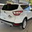 ford-escape-se-image-7