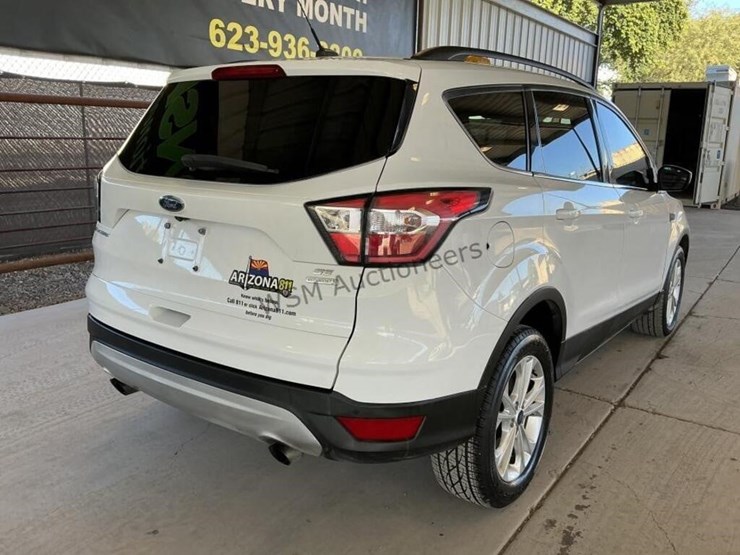 ford-escape-se-image-7
