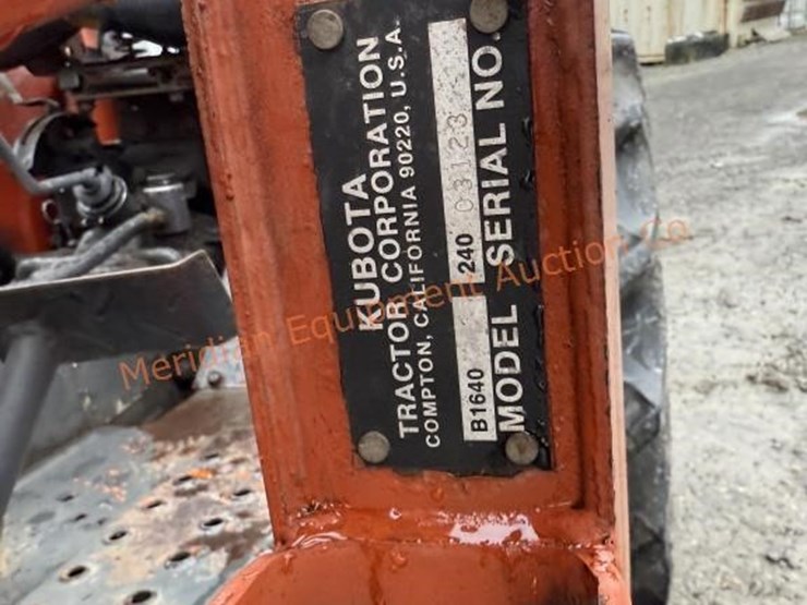 kubota-b7200-image-31