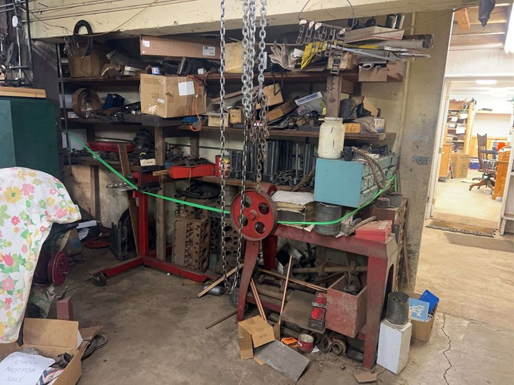 car-parts-and-tools-image-1